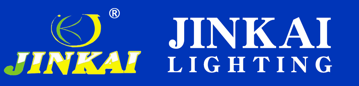 Changzhou Jinkai Lighting Electrical Apparatus Co., Ltd.
