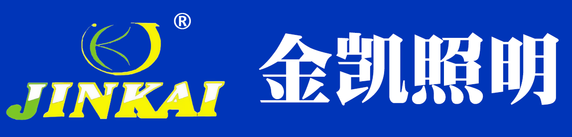 Changzhou Jinkai Lighting Electrical Apparatus Co., Ltd.