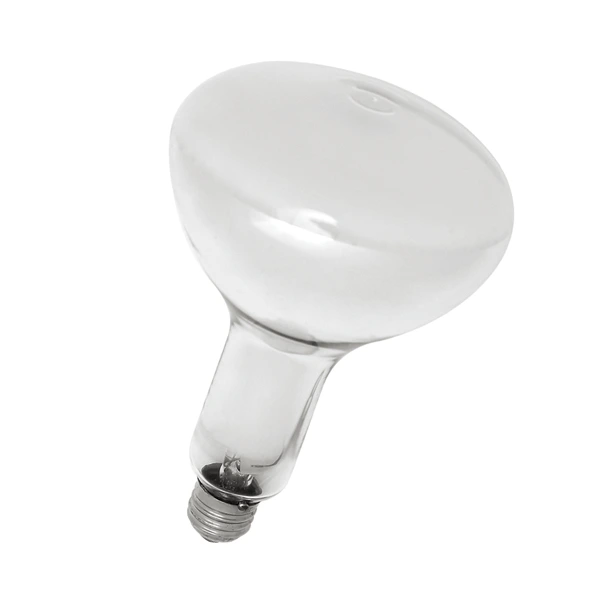 Mercury & Blended Mercury Lamp