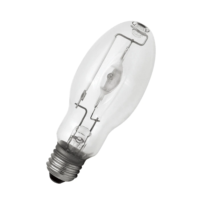 Metal Halide Lamp