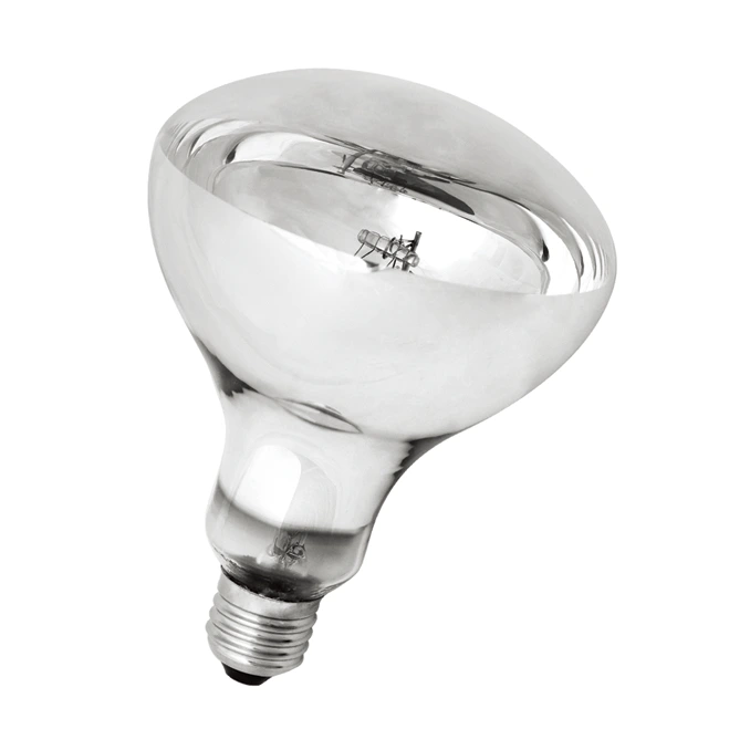 UVA/UVB Lamp for Reptiles