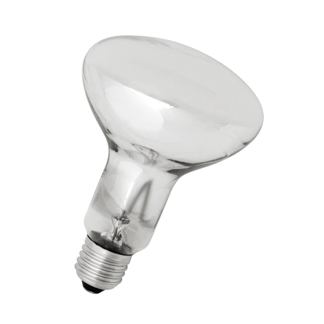 UVA/UVB Lamp for Reptiles