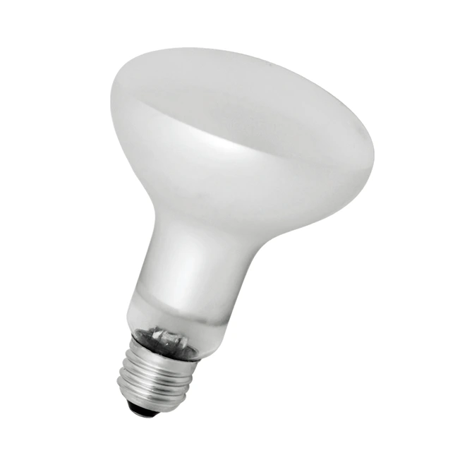 UVA/UVB Lamp for Reptiles